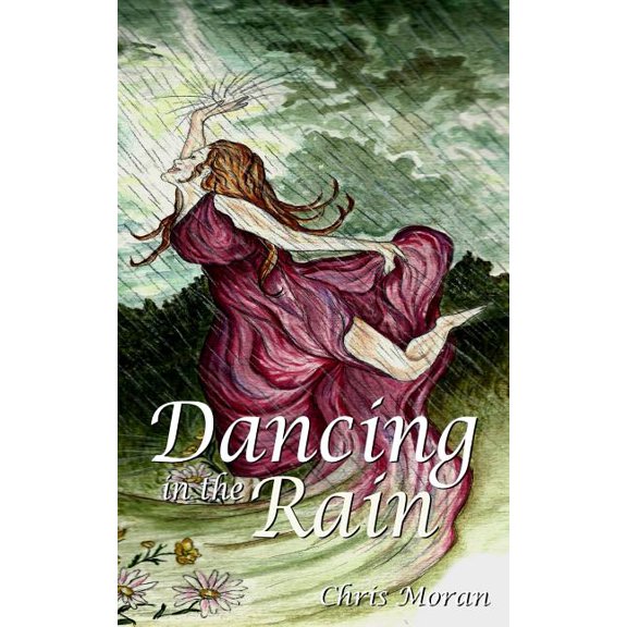 Diva Joy Ladies T-Shirt ID RATHER BE HIKING (BADGE) SMALL Apparel