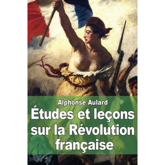 Diva Joy Ladies T-Shirt ID RATHER BE HIKING (BADGE) XL Apparel