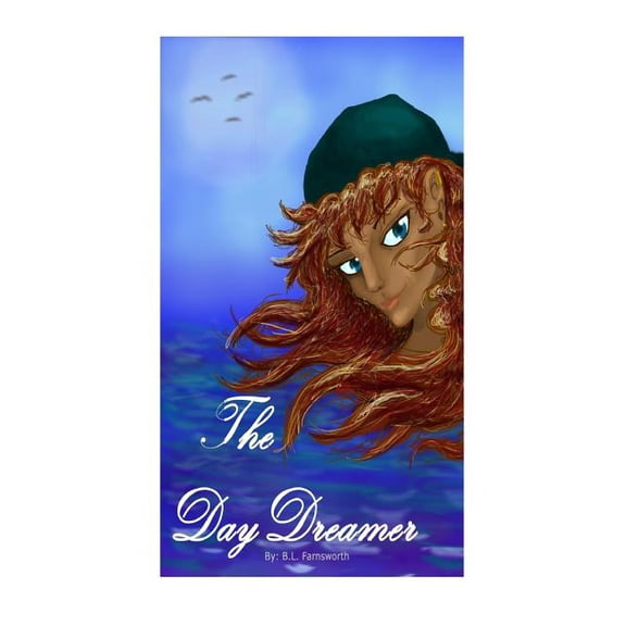 Diva Joy Ladies T-Shirt ID RATHER BE SALSA DANCING 2X Apparel