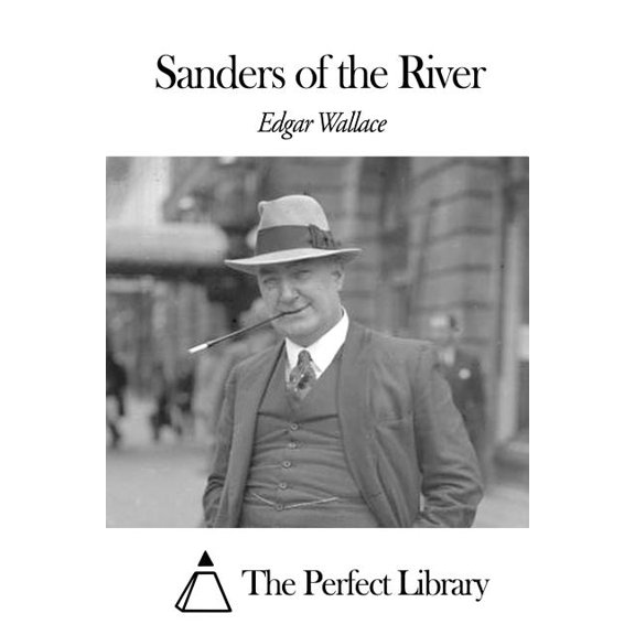 Diva Joy Ladies T-Shirt #pizza (HASHTAG) Fancy SMALL Apparel