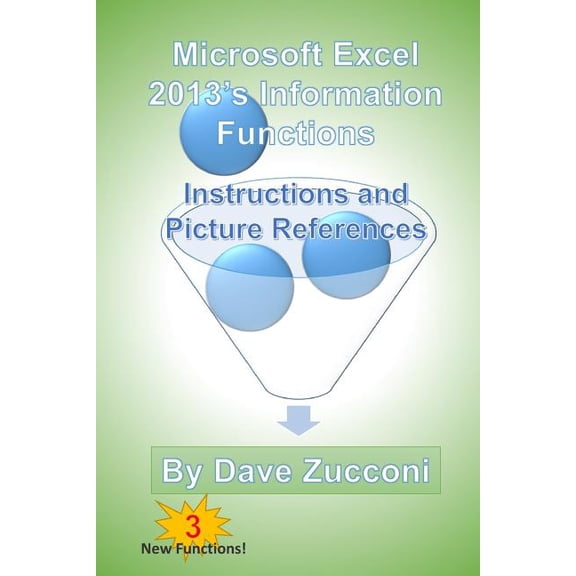 Diva Joy Ladies T-Shirt #rebel (HASHTAG) Fancy XL Apparel