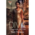 thumbnail image 1 of Diva: Living in the Fast Lane, (Paperback), 1 of 1