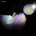 thumbnail image 1 of Diva - Moon Moods - World / Reggae - Vinyl, 1 of 1