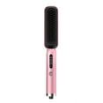 Diva Pro Styling Hair Wavy Curl Wireless Curler for Your Hair