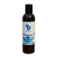 thumbnail image 1 of Diva Stuff Hibiscus Lift,Natural Age Prevention, Firming & Acne Healing Facial Night Tonic,4oz, 1 of 2