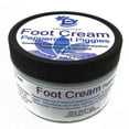 thumbnail image 1 of Diva Stuff Peppermint Piggies Soothing Foot Cream w/Eucalyptus, Peppermint & Menthol, 1 of 6