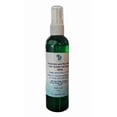 thumbnail interactive-video image 1 of Diva Stuff Rosemary and Rice Water Hair Growth and Scalp Spray, 4 Ounce Bottle, 1 of 5