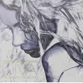 thumbnail image 1 of Diva: The Singles Collection - Music CD - 2006-10-03 - Angel - Sold by Sounda, 1 of 1