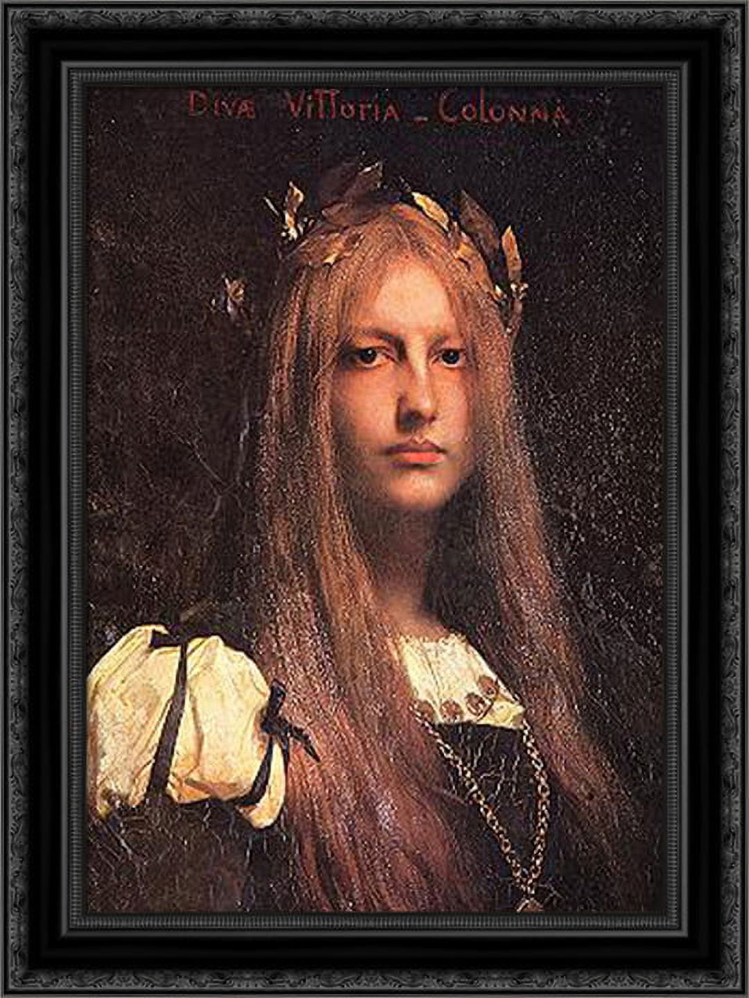 Diva-Vittoria-Colonna-20x24-