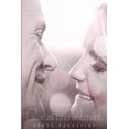 thumbnail image 1 of Celestial Enchantment Diva to the Guides Trilogy Paperback 1508998868 9781508998860 Grace Augustine, 1 of 1