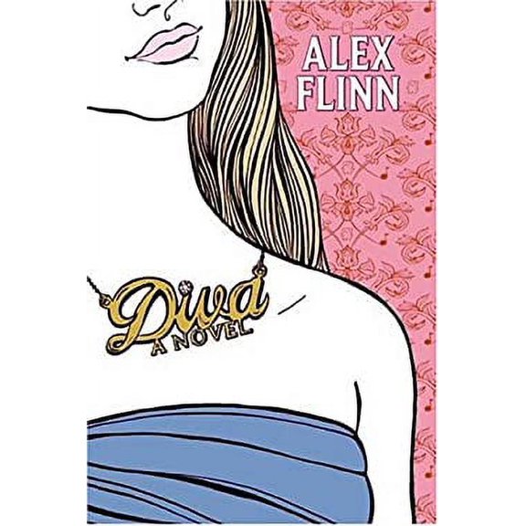 Pre-Owned Diva, 9780060568436, 0060568437, Hardcover,