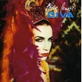 thumbnail image 1 of Annie Lennox - Diva - Music & Performance - CD, 1 of 1