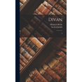 thumbnail image 1 of Divan: 2, (Hardcover), 1 of 1