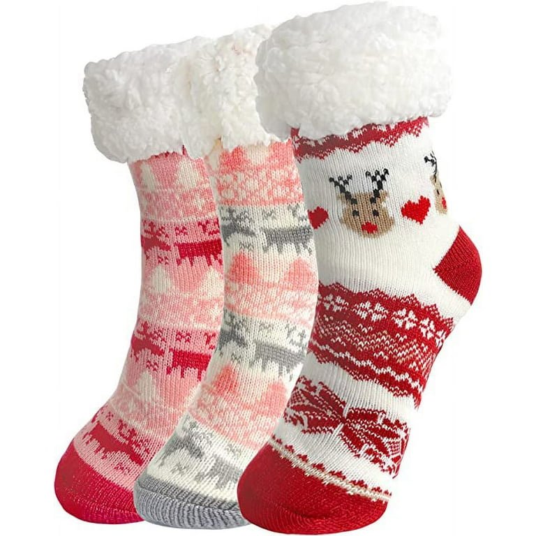 https://i5.walmartimages.com/seo/DivanTree-3-Pairs-Christmas-Fuzzy-Socks-Women-Non-Skid-Warm-Thermal-Sleep-Plush-Slipper-Winter-Cozy-Soft-Fluffy-Gift_40efa938-2a68-47ae-baba-ee85d16bb534.e9ad744e4197dcf3f28313b92237ca05.jpeg?odnHeight=768&odnWidth=768&odnBg=FFFFFF