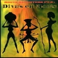 thumbnail image 1 of Divas En Roots, 1 of 1