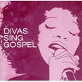 thumbnail image 1 of Divas Sing Gospel, 1 of 1