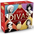 thumbnail image 1 of Divas, 1 of 1