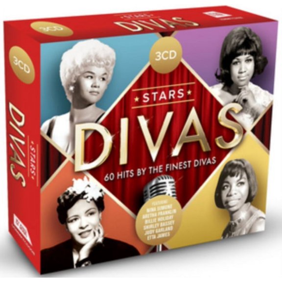 Divas