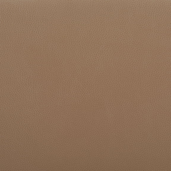 Divat Barstool (Set of 2) Taupe & Walnut