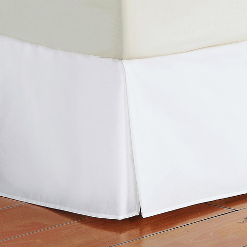 Divatex Bed Skirt/Dust Ruffles - image 1 of 2