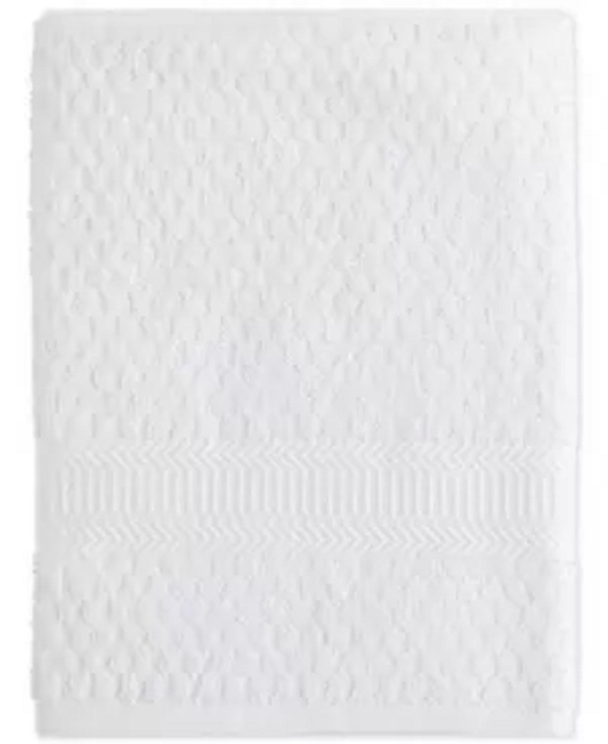 IndusFabrics Bath Towel Ultra Soft, Absorbent & Quick Dry Bath Towel