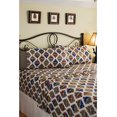Divatex Flannel Sheets