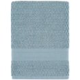 thumbnail image 1 of Divatex Quick Dry Wash Towels, 1 of 1