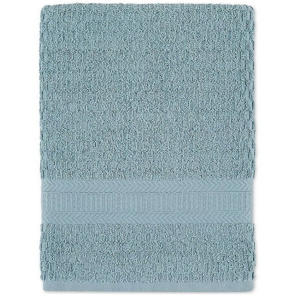 Divatex Quick Dry Wash Towels