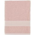thumbnail image 1 of Divatex Quick Dry Wash Towels, 1 of 1