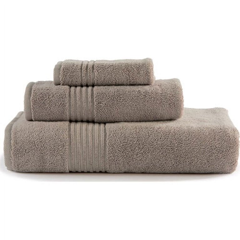 Divatex towels outlet