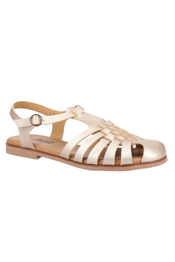 Womens Gracie Sandals