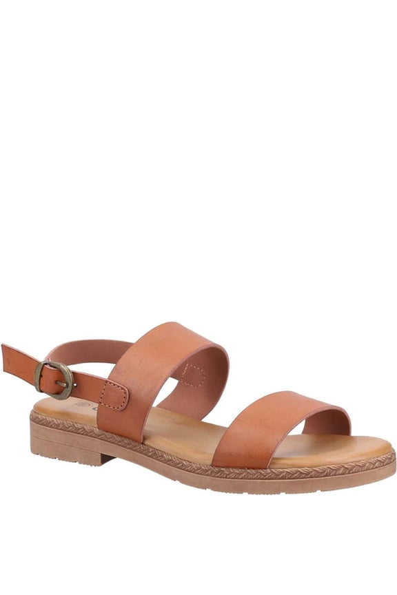 Womens Mia Sandals