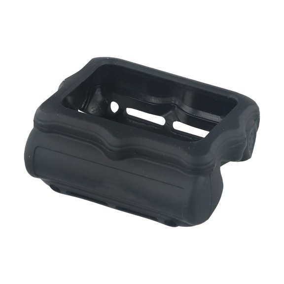Dive Computer Silicone Cover For Shearwater Perdix Anti-scratch Anti-fouling