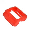 thumbnail image 1 of Dive Computer Silicone Cover For Shearwater Perdix Anti-scratch, 1 of 5