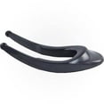 thumbnail image 1 of Dive Float - Auto Cleaner, 1 of 1
