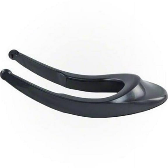 Dive Float - Auto Cleaner