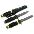 thumbnail image 1 of Dive Knife, 1 of 5