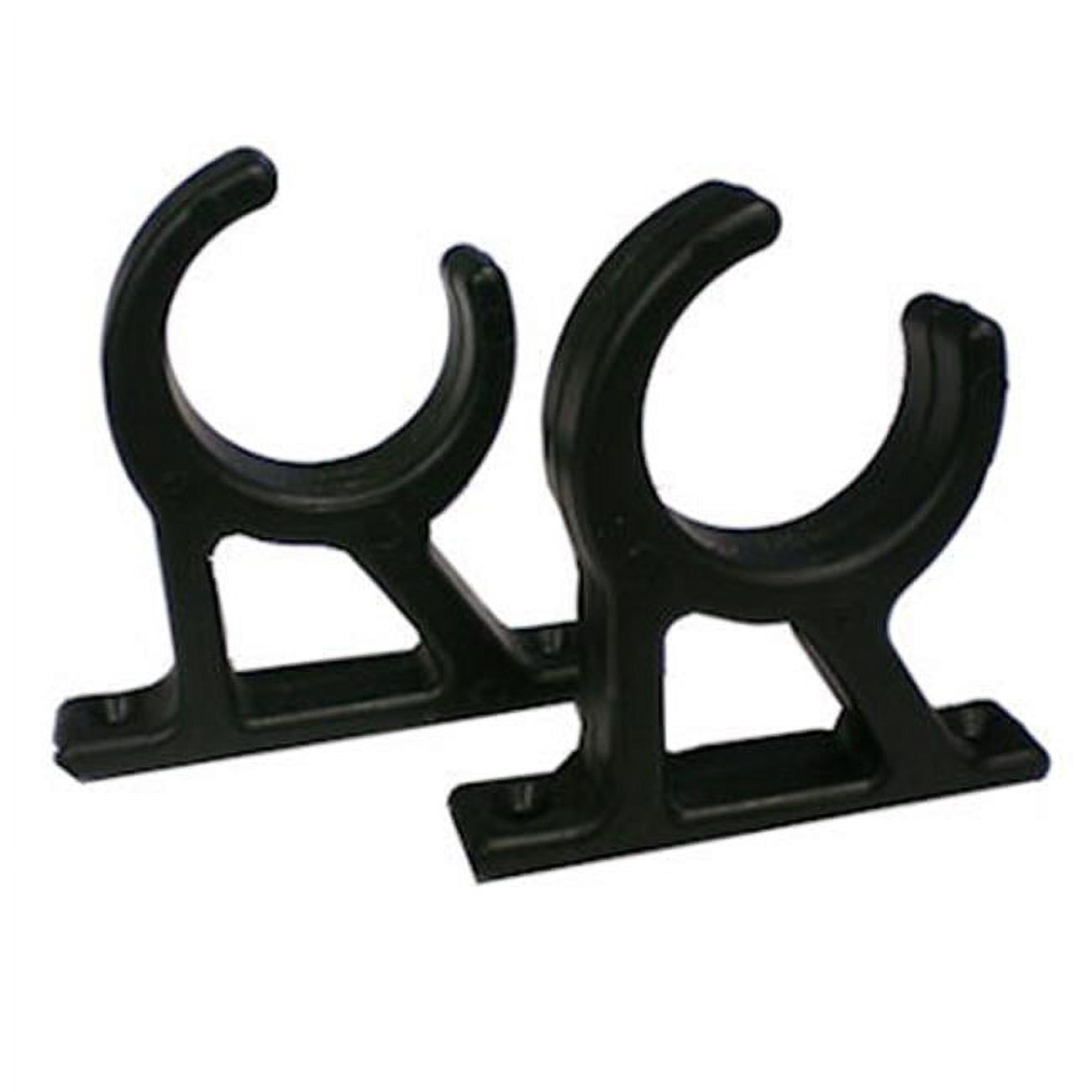 Dive Ladder Storage Clip Set for Dive Ladders