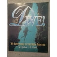 thumbnail image 1 of Pre-Owned Dive!: My Adventures in the Deep Frontier (Paperback) 9780439189279, 1 of 1