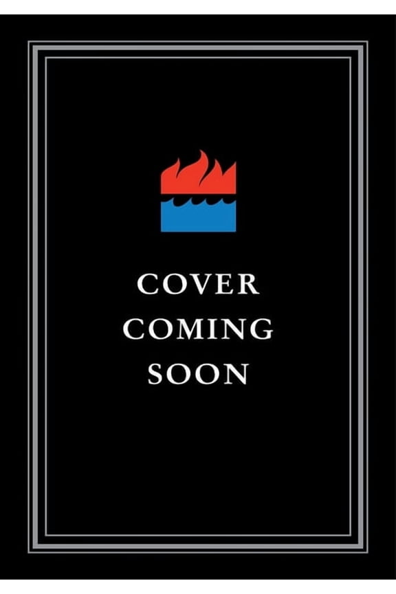 Dive, (Paperback)