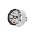 thumbnail image 1 of Dive Rite 1-Inch Button SPG BAR/PSI, 1 of 3