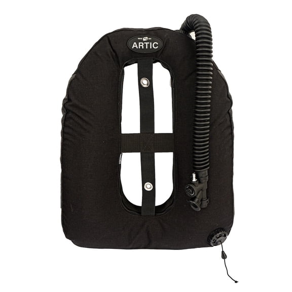 Dive Rite Aircell Artic Wing