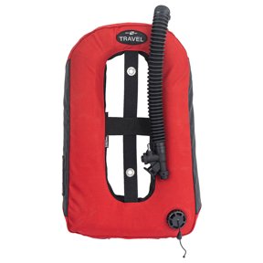 Dive Rite Aircell Travel Wing