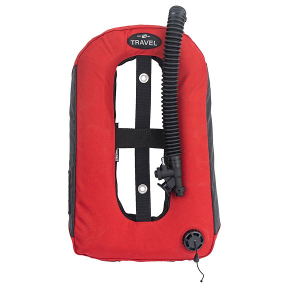 Dive Rite Aircell Travel Wing