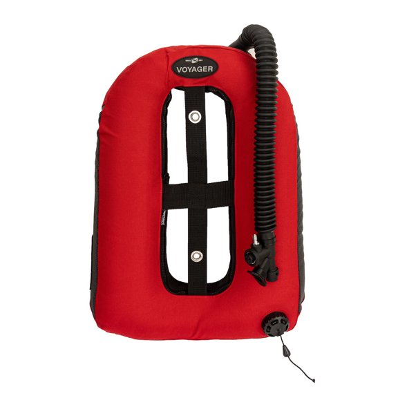 Dive Rite Aircell Voyager Wing