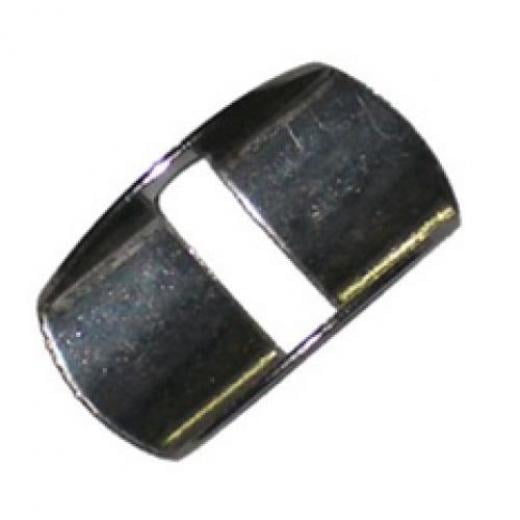 Dive Rite Azimuth Series Reel