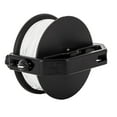 thumbnail image 1 of Dive Rite Azimuth Series Reel, 1 of 6