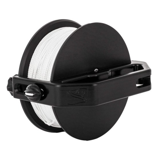 Dive Rite Azimuth Series Reel