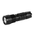 thumbnail image 1 of Dive Rite BX2 Handheld Light, 1 of 4