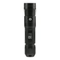 thumbnail image 1 of Dive Rite CX2 Handheld Light, 1 of 4